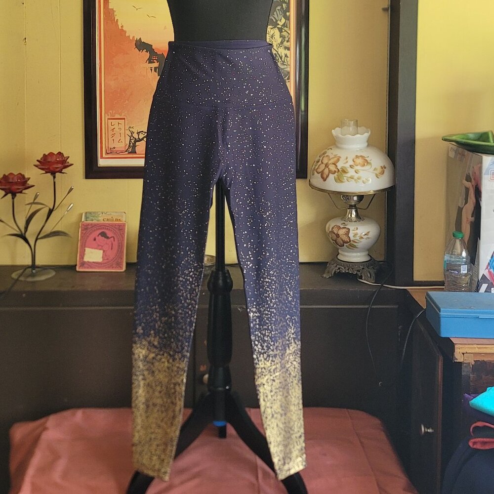Beyond Yoga yoga pants
